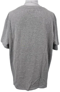 Cider, Damen Shirt, Gr. XL  - Bild 2