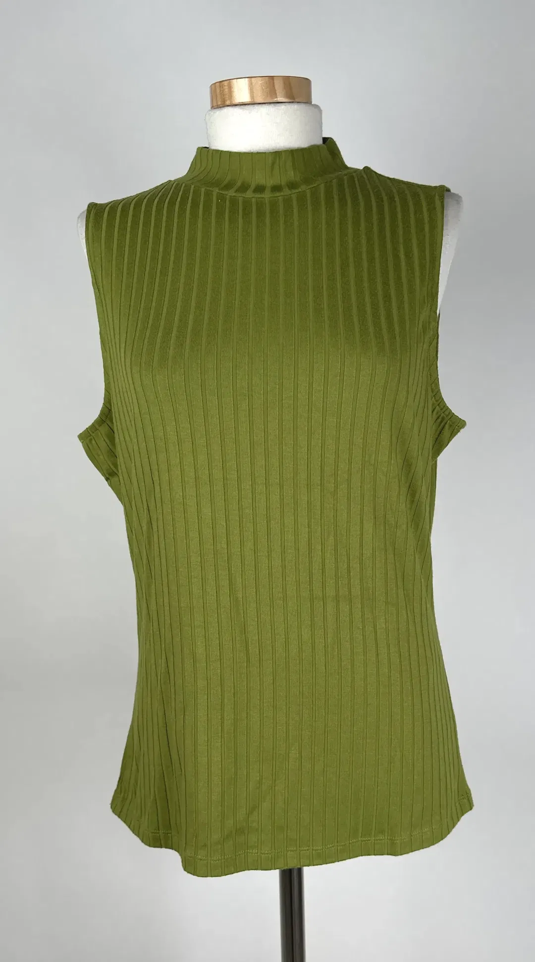 Comma - Damentop Gr. 40 - Bild 4