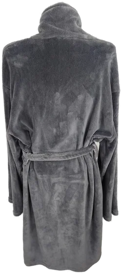 Bademantel 