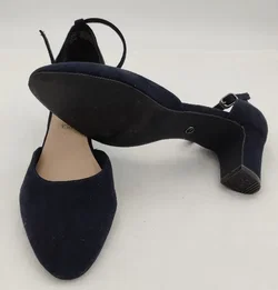 Tamaris - Damen Pumps Gr. 41 - Bild 2