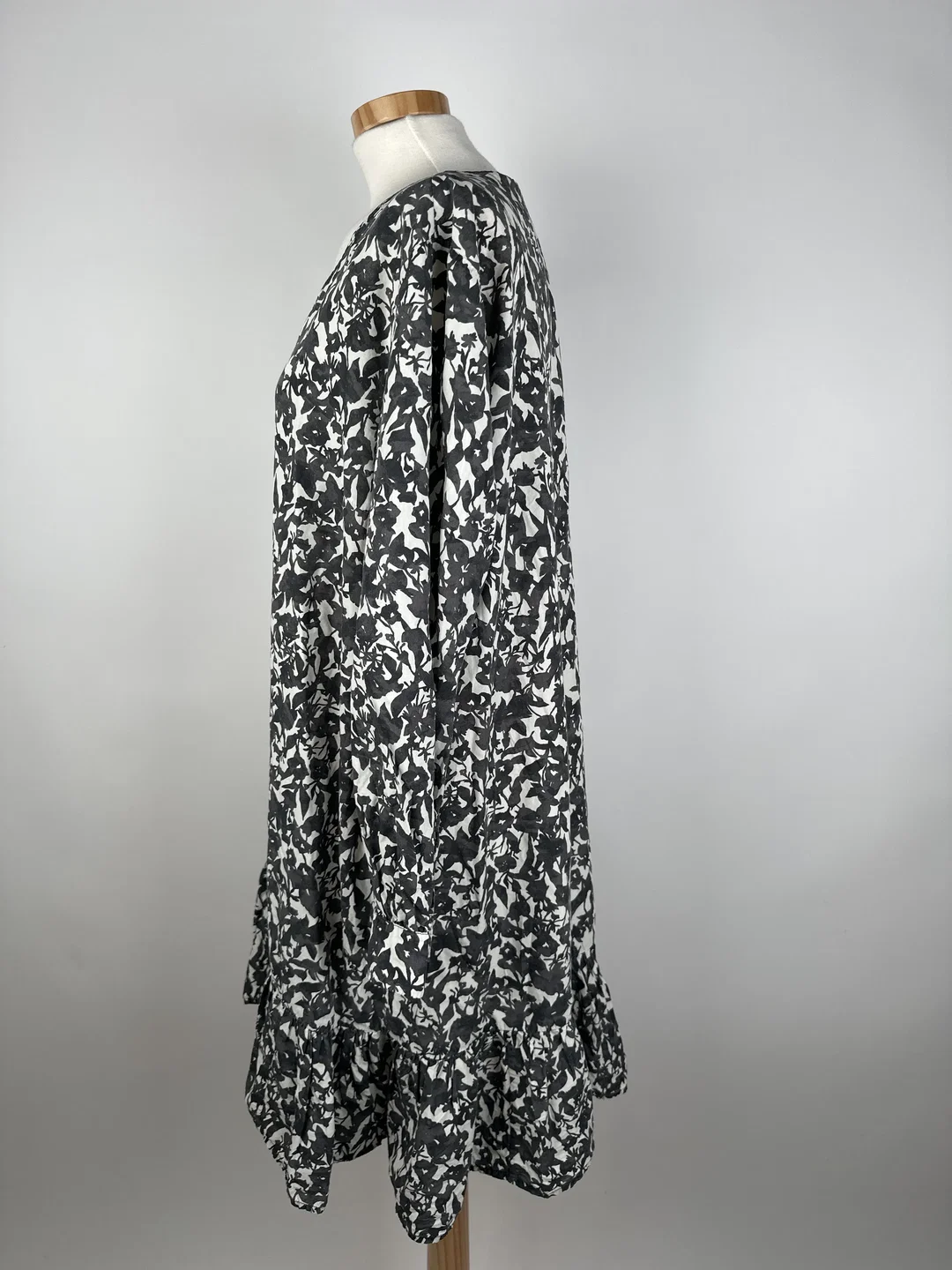 Marc O`Polo - Damenkleid Gr. 42 – Bild 2