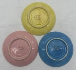 Melitta - Kinderkaffeeservice Set 19-Teilig - Bild 3