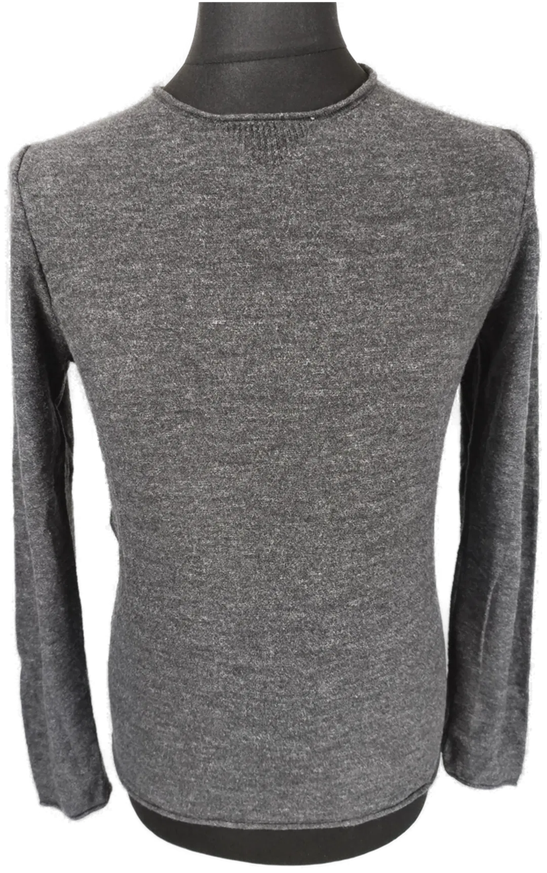 Damenpullover Review Gr. M - Bild 4