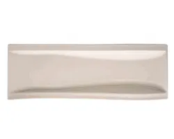 Villeroy & Boch Antipastiteller, 