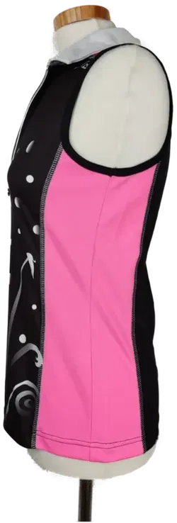 Daily Sports - Damen Top Gr. S - Bild 2