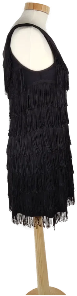 Minikleid 