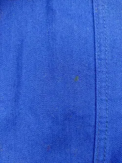 Madeleine - Damen Jacke Gr. 46 - Bild 6