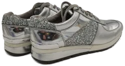 Michael Kors 41 Snaeker - Bild 3