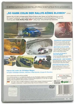 PS2 