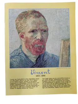 Buch Von Leonardo da Vinci bis Andy Warhol 