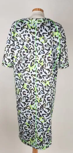 Marc Cain Sports - Damenkleid  - Bild 3