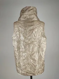 Airfield - Damenoberteil Gr. 36 - Bild 3