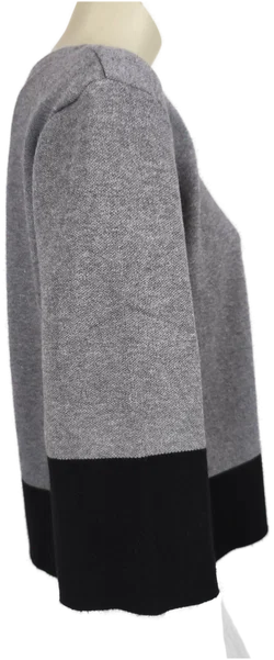 Yes Style, Damenweste, Gr. M – Vorschau 3