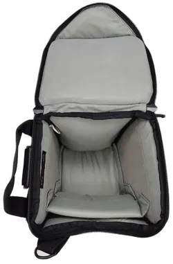 Kameratasche Lowepro Toploader Pro 70 AW - Bild 7