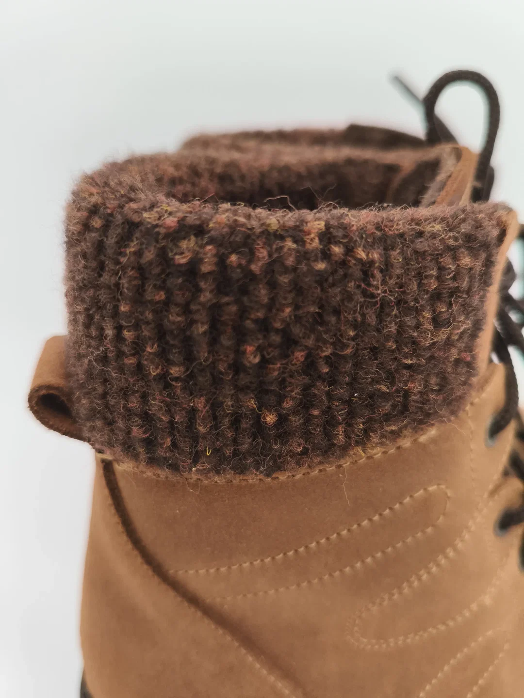 Mädchenschuhe "BON BON ERIKA" Gr. 30 NEU – Bild 3