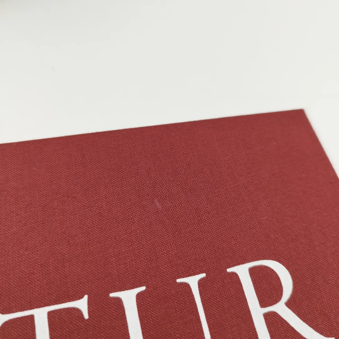 Skulptur-Buch (Taschen Verlag, Hardcover) | Einmaliges Exemplar – Bild 4