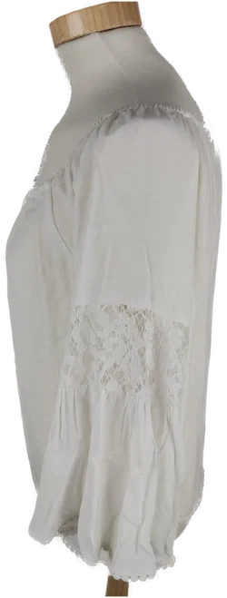 Bluse 