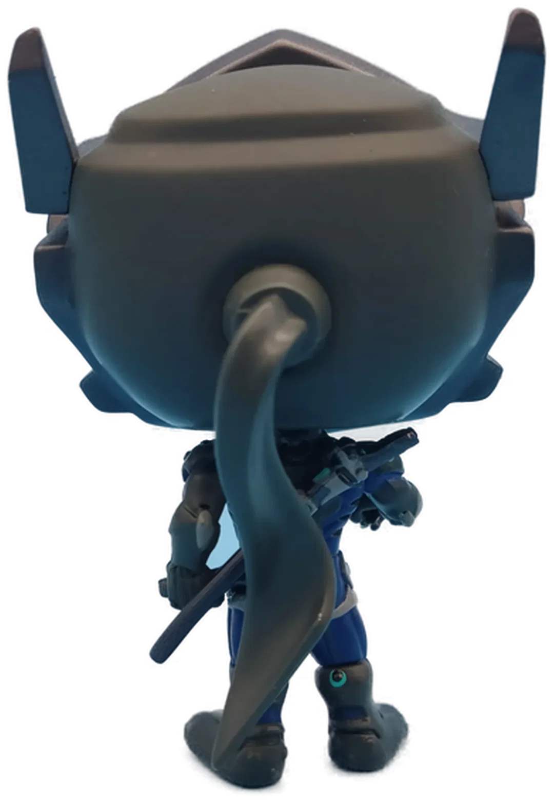 Funko Pop! Overwatch Genji – Bild 3
