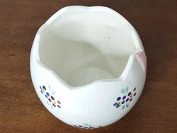 Osterdeko -Schale/Vase 1 – Vorschau 2