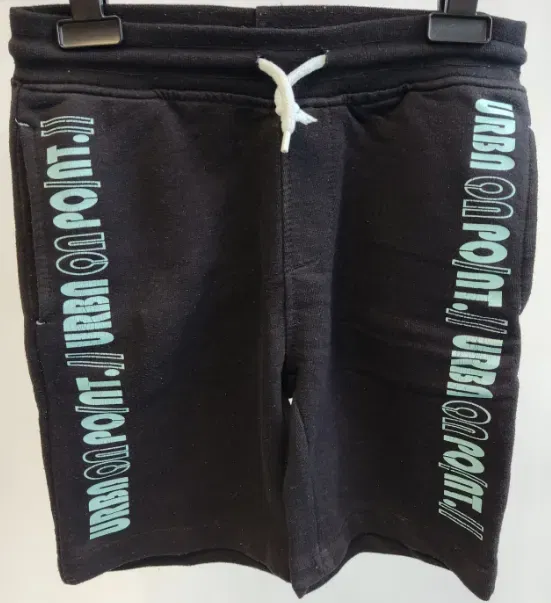 X-Mail Kindershort - 128 - Bild 4