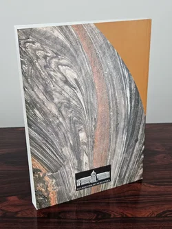 Salz-Reich -7000 Jahre Hallstatt - Anton Kern, Kerstin Kowarik, A. W. Rausch, Hans Reschreiter - Bild 2