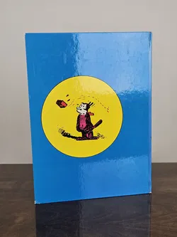 Krazy Kat - George Herriman - Bild 2