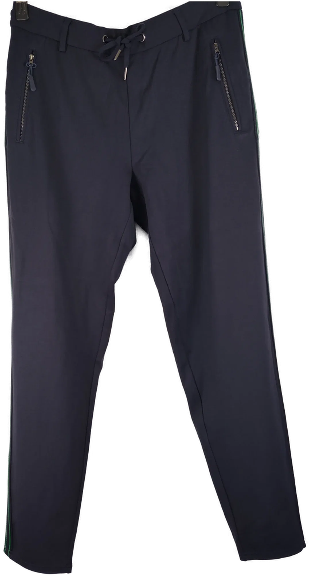 Damenhose Brand Heritage 17&Co. Viskose | Leichter Casual-Schatz - Bild 4