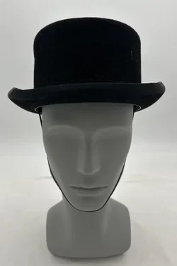 Premiere Hippic - Damen Zylinder - Gr. 56 - Bild 2