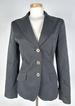 Weekend by Max Mara - Damenblazer - Gr. 36 – Vorschau 2