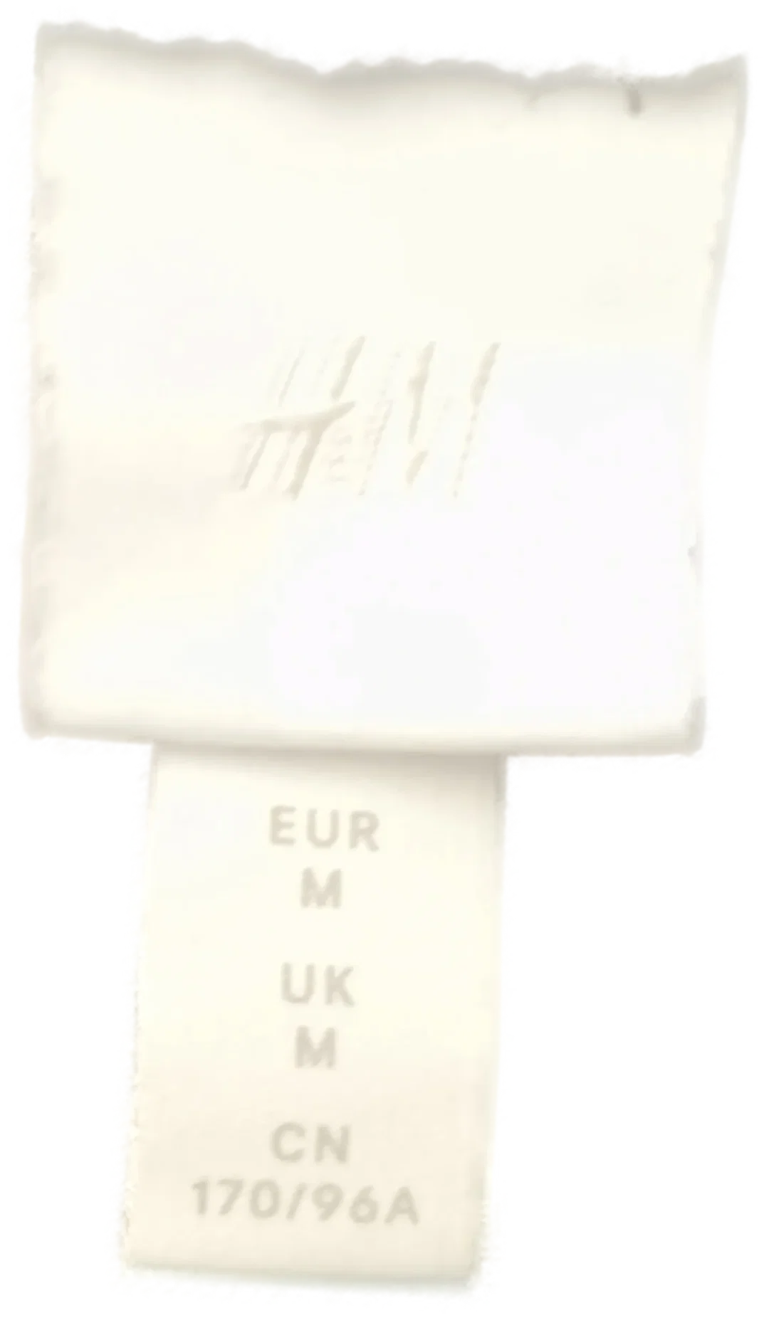Damenkleid H&M Gr. M – Bild 4