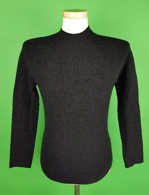 Alpha Tauri - Herren Pullover Gr. L - Bild 1