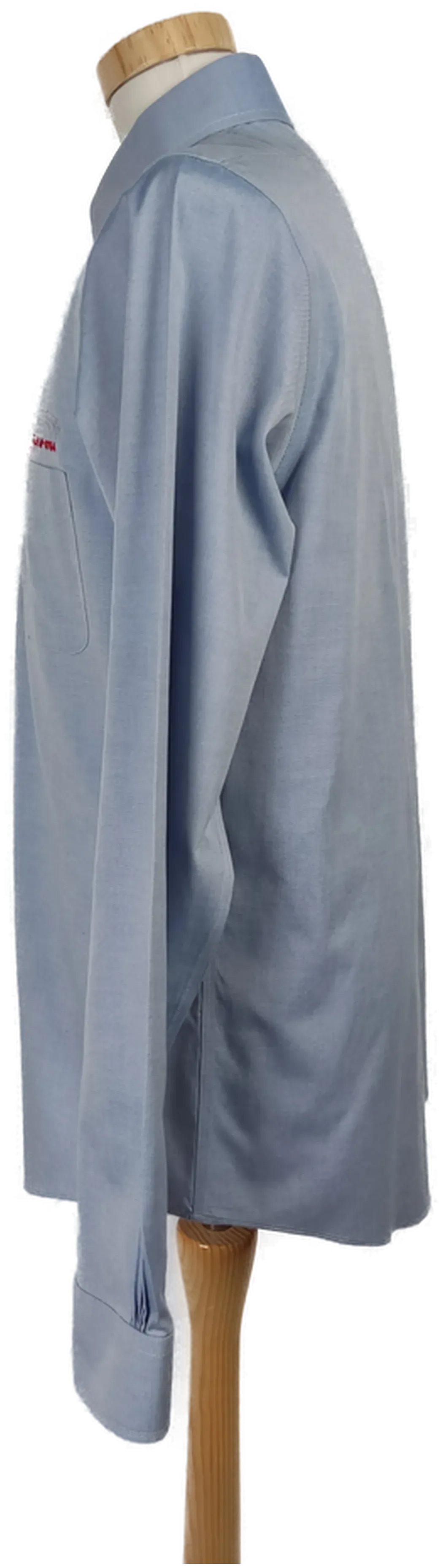Brooks Brothers - Herren Hemd Gr. M – Bild 2