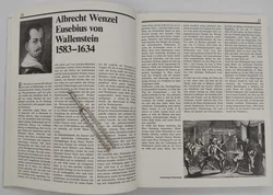 Buch 