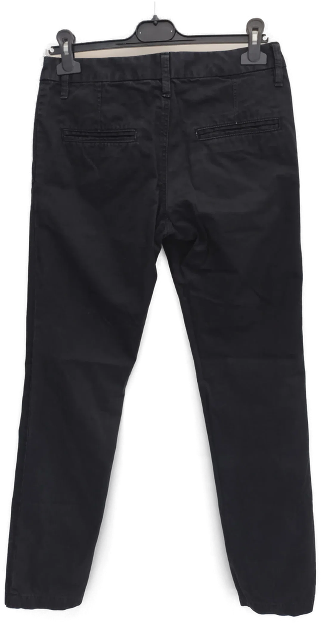 Jeans Damen, Free Soul, Gr. 28 – Bild 2