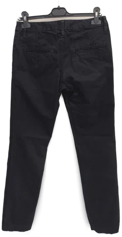 Jeans Damen, Free Soul, Gr. 28 - Bild 2