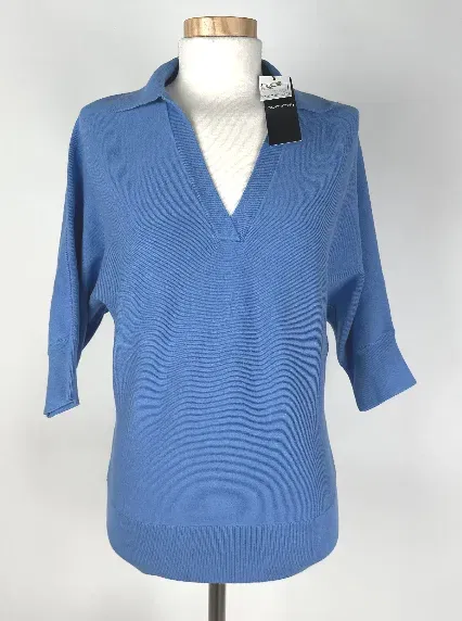 Comma - Damentop - Gr. 34 - Bild 1