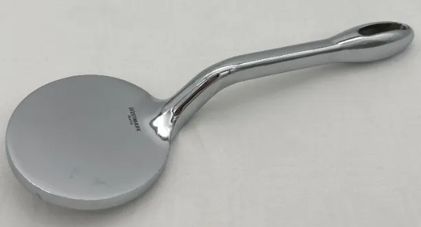Westmark Fleischklopfer 