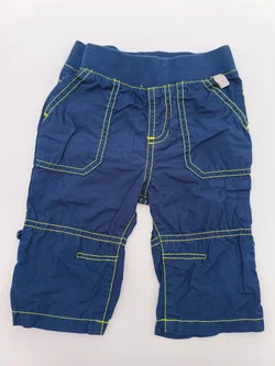 12 tlg. Aktionsset, Bekleidung, Junge, Gr. 74 – Vorschau 3