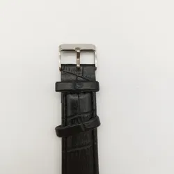 Armbanduhr Deutschland Bundesadler von Eiger - 25cm - Bild 4