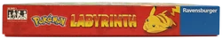 Ravensburger Brettspiel Labyrinth 