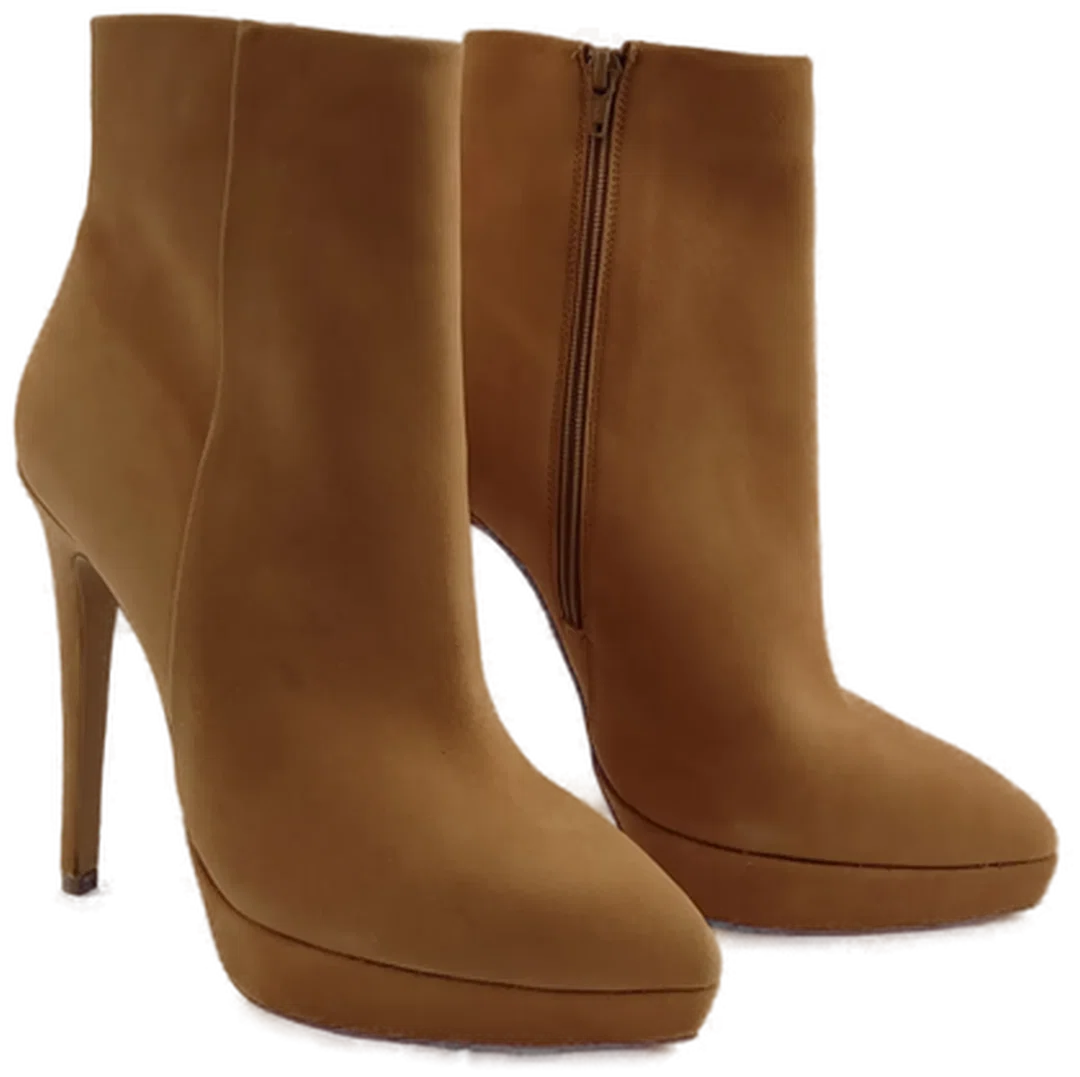 Even & Odd High Heels – Bild 2