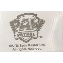 PAW Patrol Stofftier - Bild 7