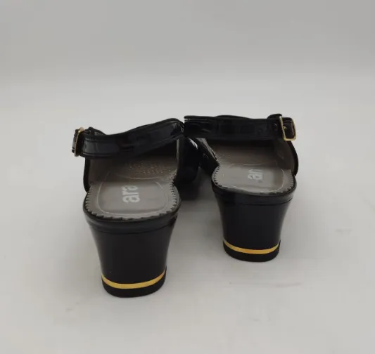 Ara - Damenschuhe Gr. 35 – Bild 2