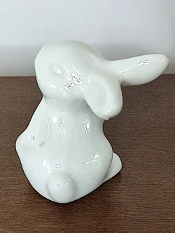 Osterdeko - Hasen - Set 2 - Bild 10