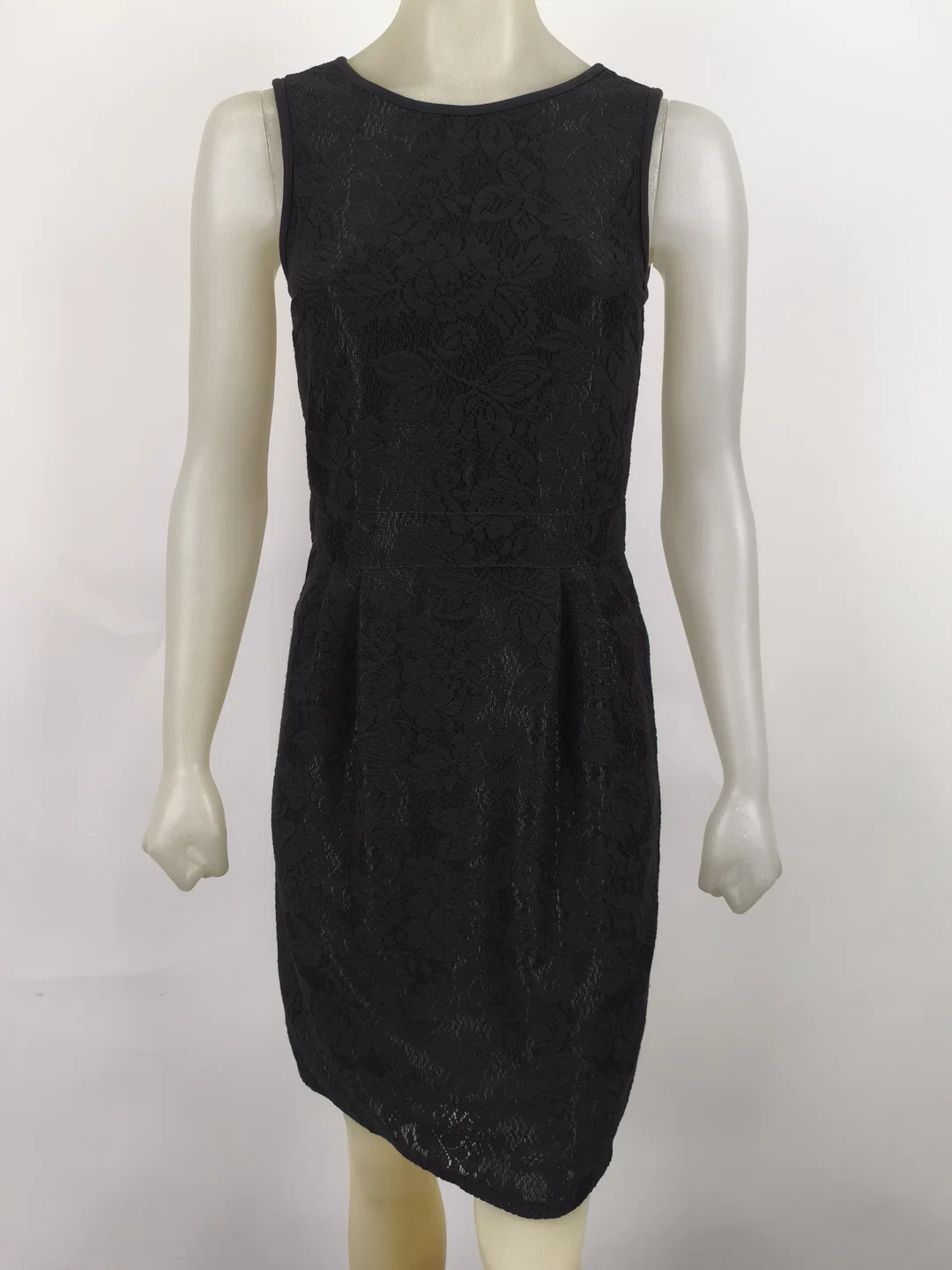 Street One, Damenkleid, Gr. 34 – Bild 1
