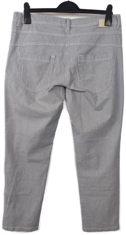 Tom Tailor, Sommerhose, Damen, Gr.40 - Bild 3