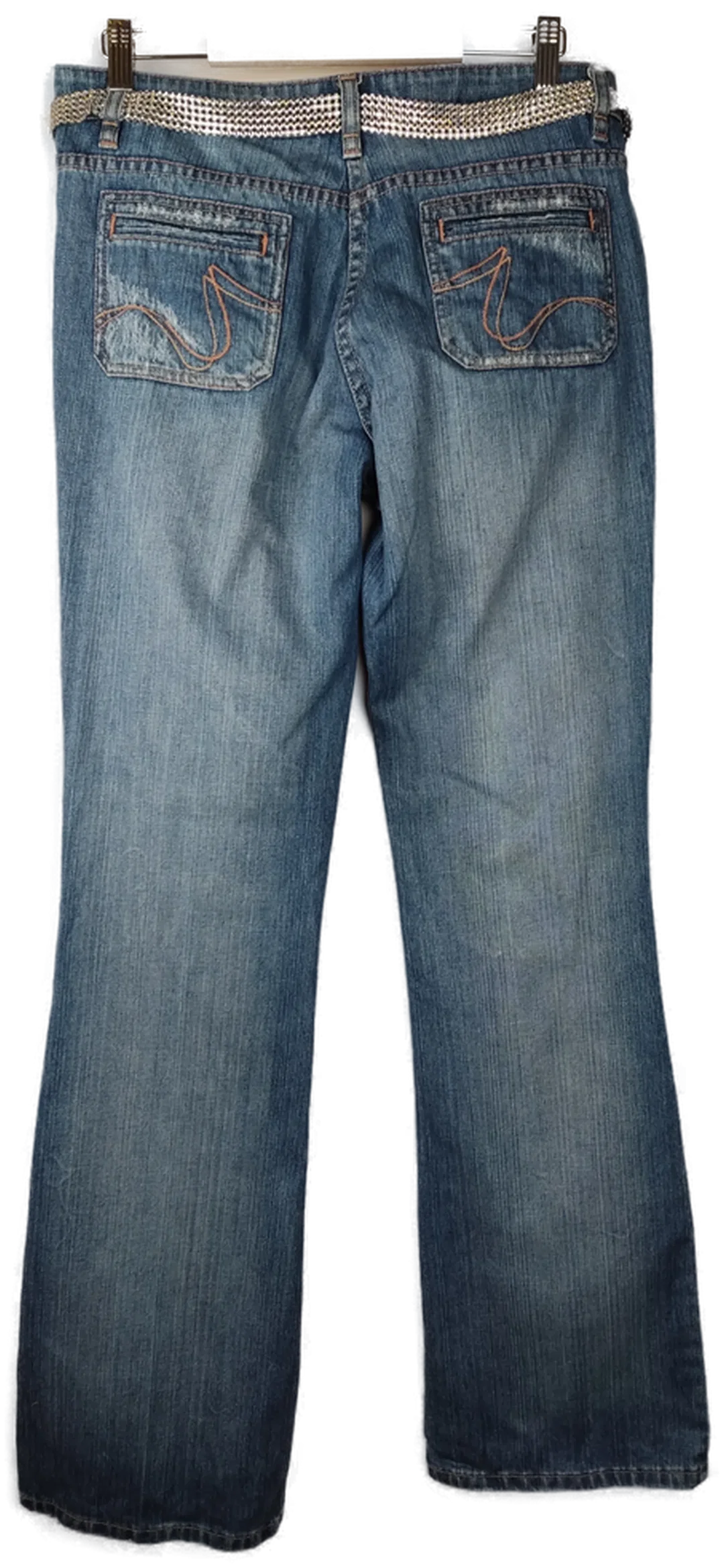 Damen  JOOP!  Jeans – Bild 2