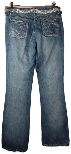 Damen  JOOP!  Jeans - Bild 2