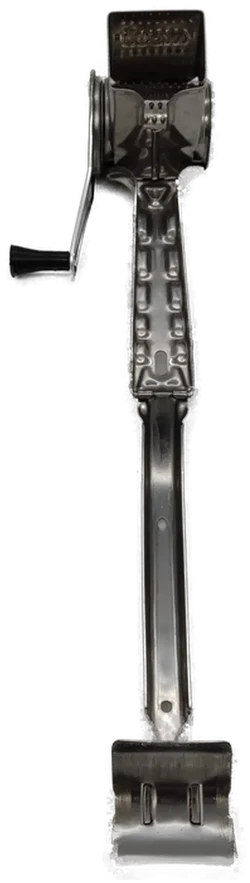Moulinex Reibe A45606 für Käse aus Edelstahl - Bild 5