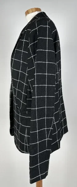 Taifun - Damenblazer - Gr. 38 - Bild 2
